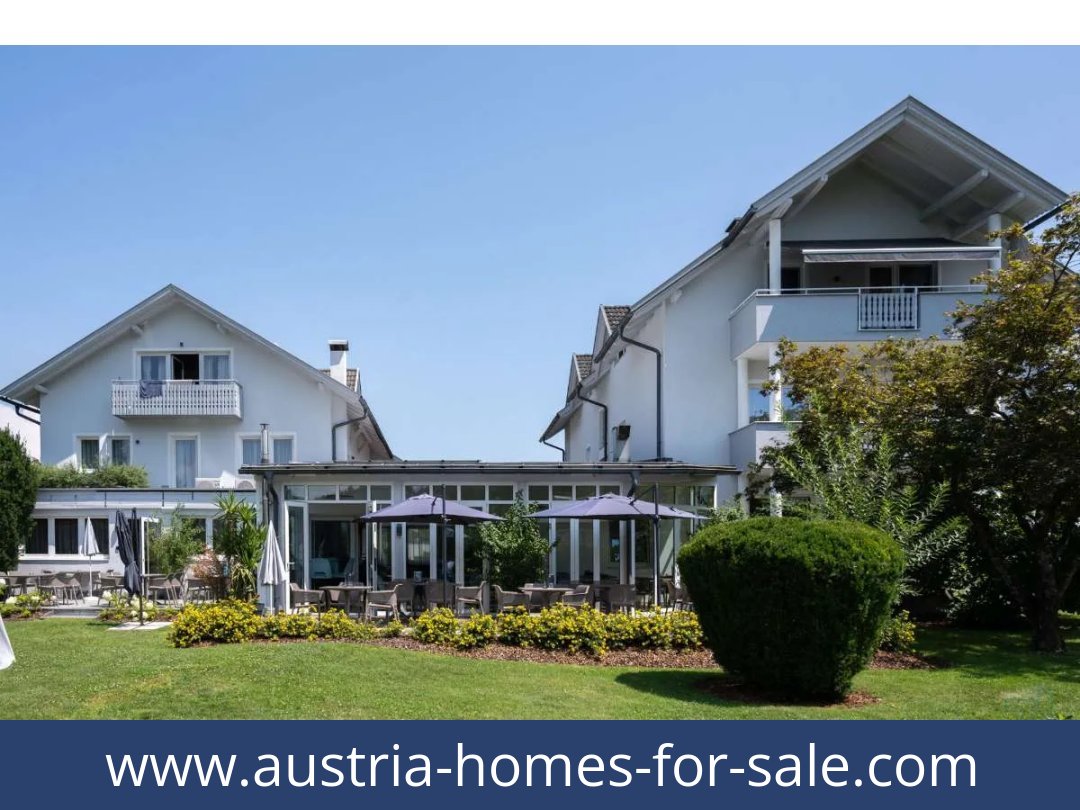 austria-homes-for-sale-velden am worthersee-9220-20260708011558-0091601022.jpg